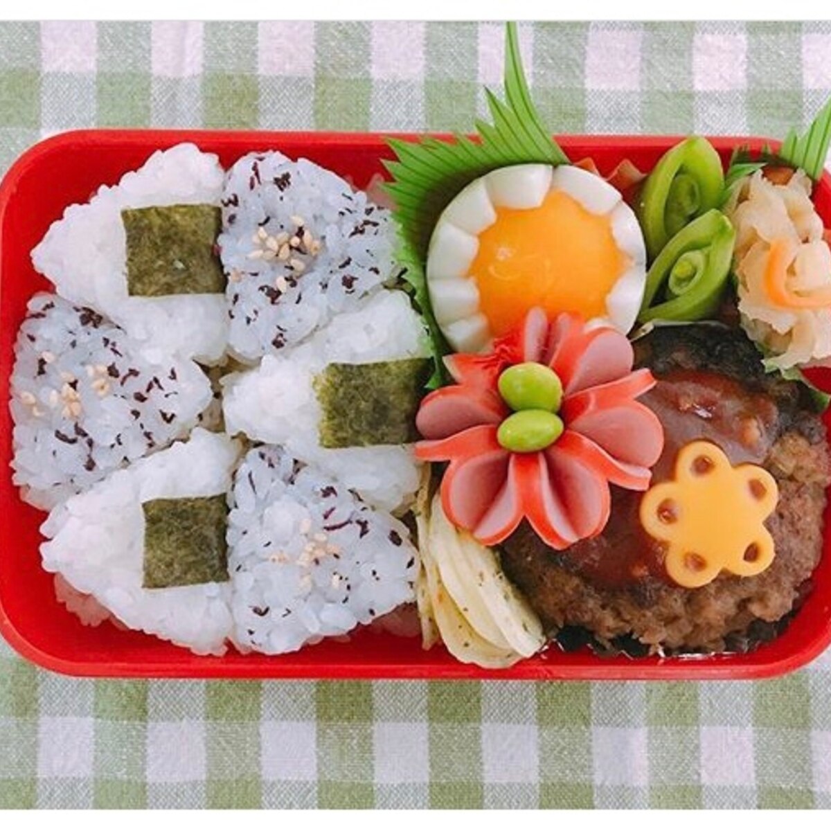 飾り切り お花ウインナー レシピ 作り方 By Kaohi 楽天レシピ 飾り切り お花ウインナー レシピ 作り方 By Kaohi 楽天レシピ